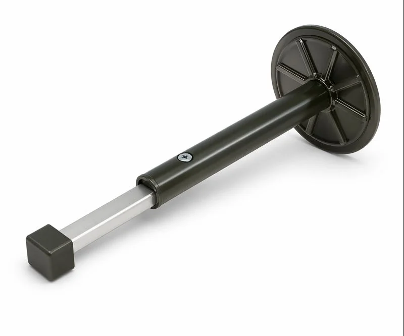 Guide wheel Cpl.
