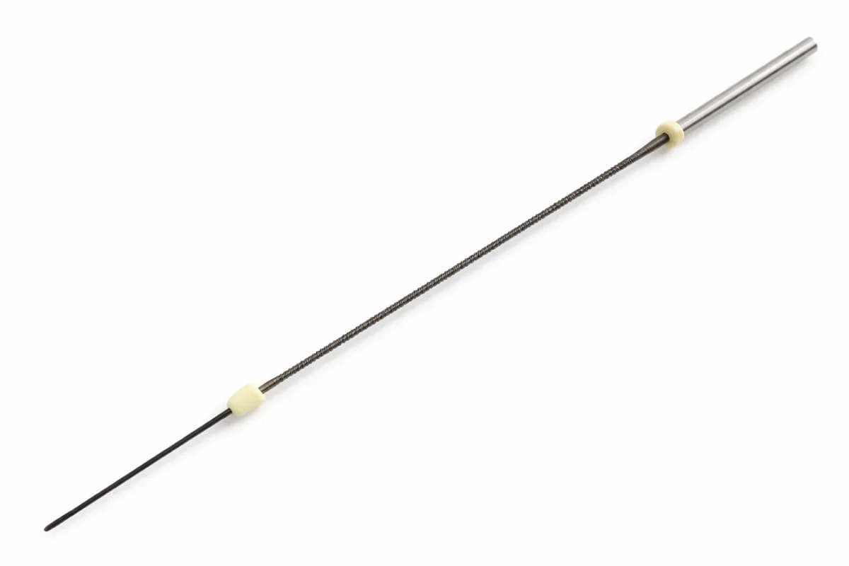 H24169548 Staubli, Feeler Needle, L=171mm
