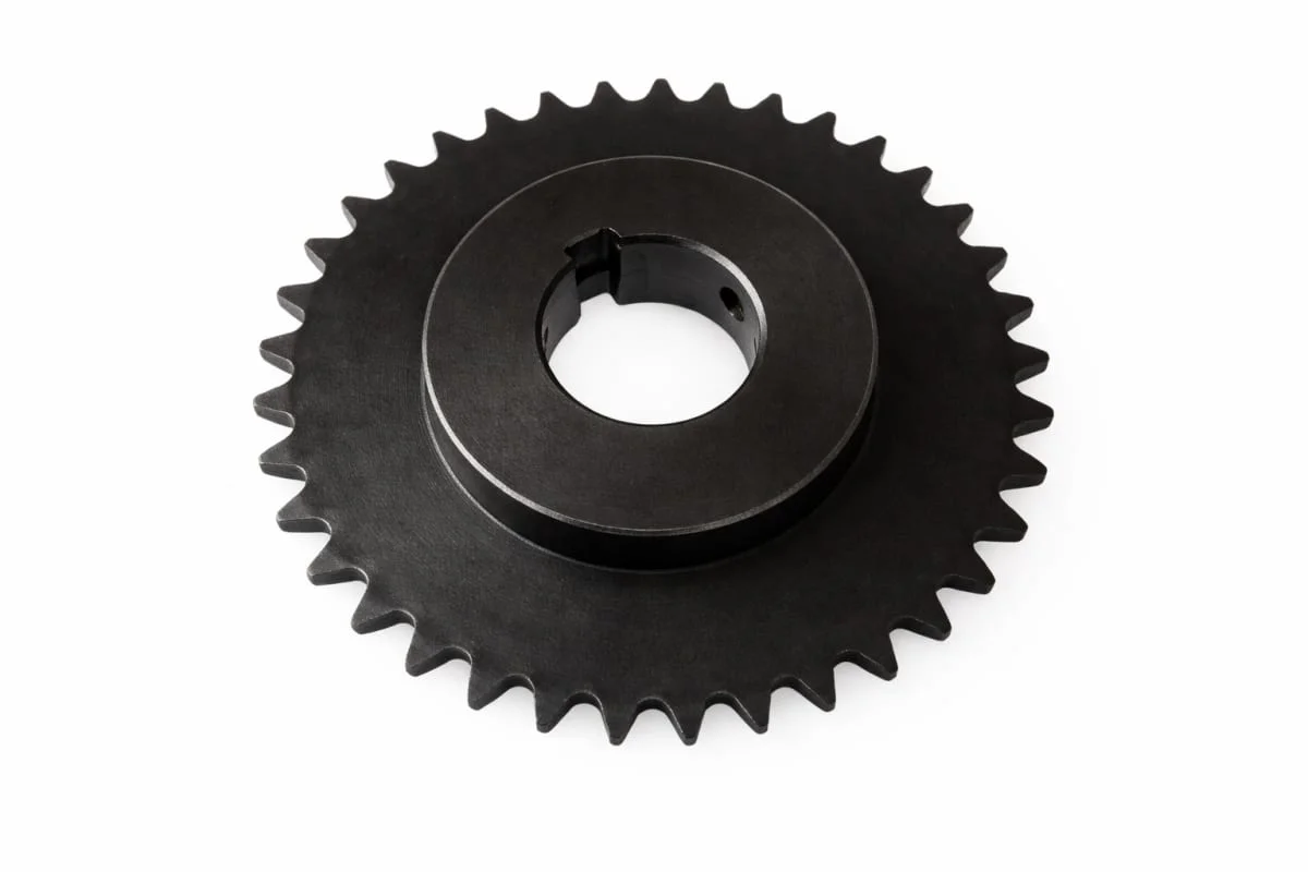 H40BS35 Picanol Sprocket 35T
