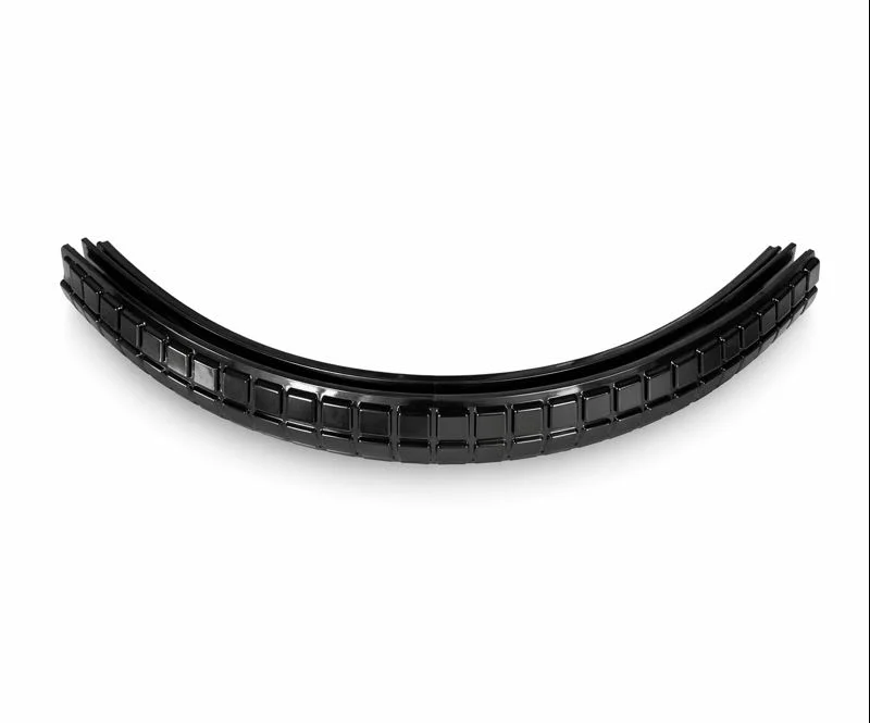 H-L curve 90’