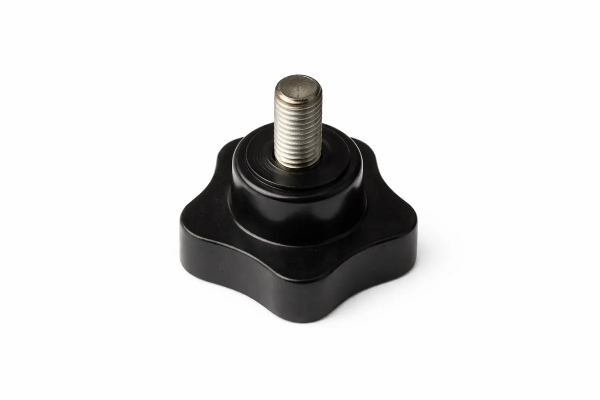 Hand Knob (M6×12)