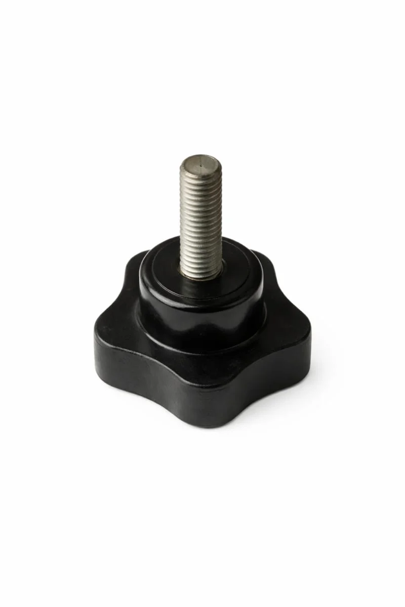 Hand Knob (M6×20)