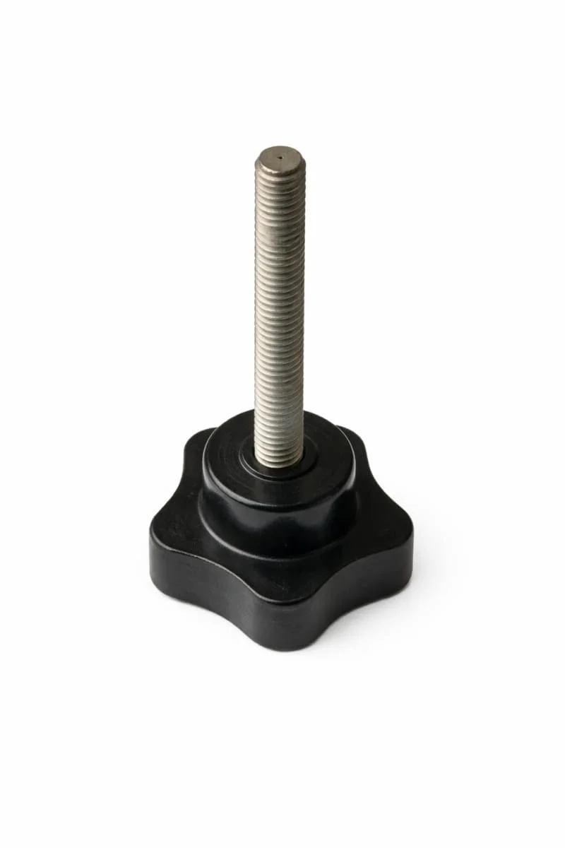 Hand Knob (M6×60)