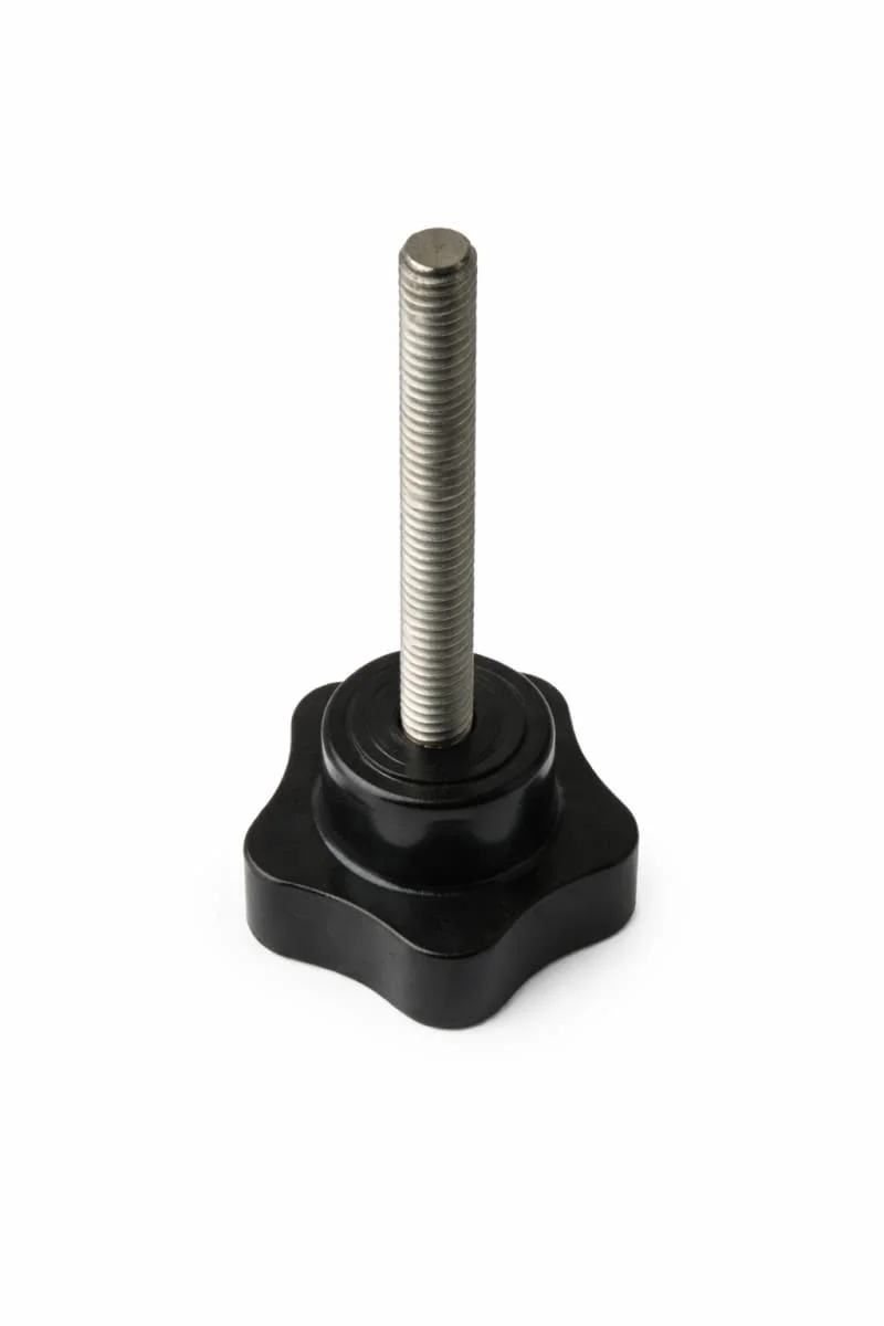 Hand Knob (M6×68)