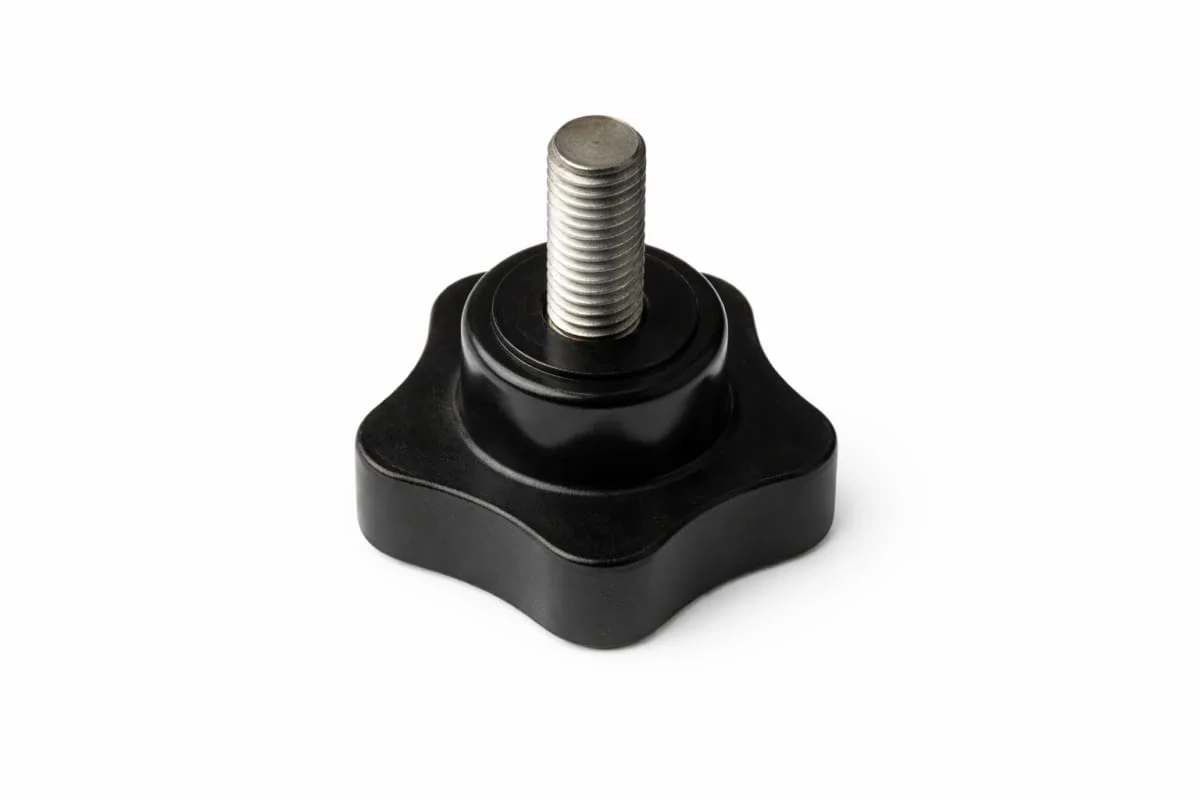 Hand Knob (M8×20)