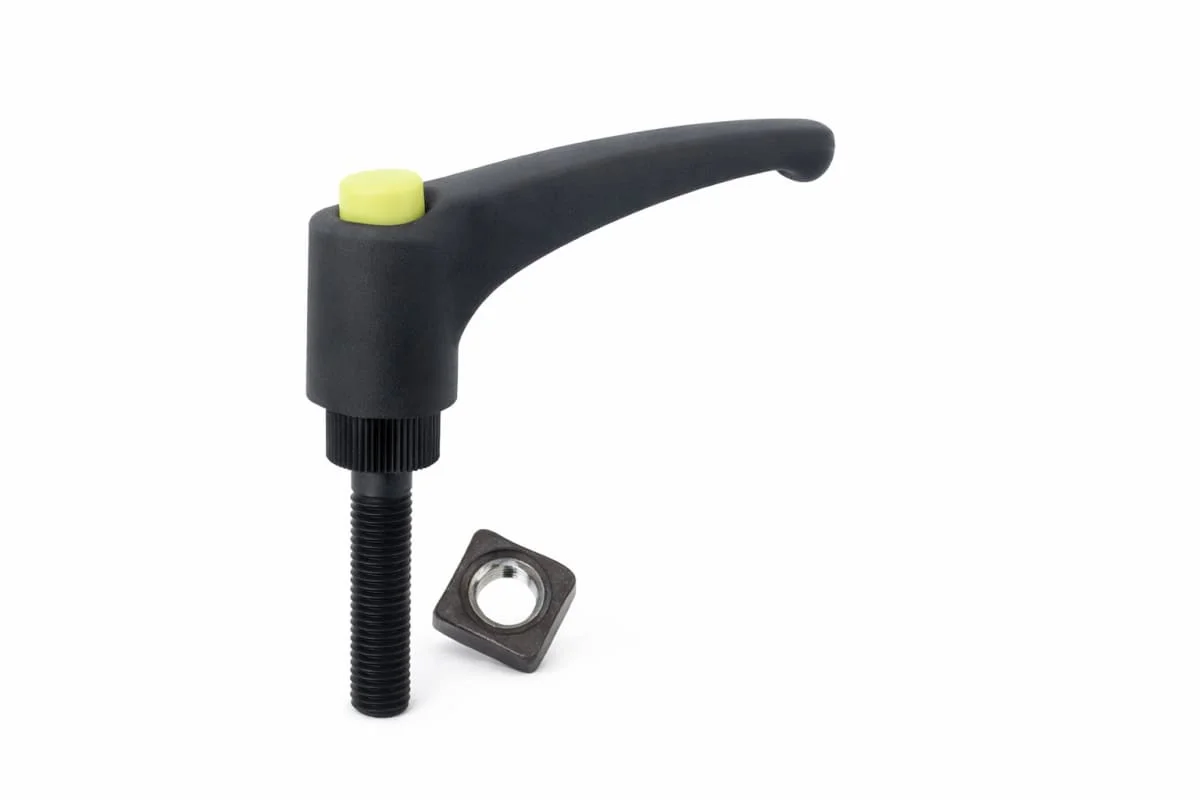 Handle 1