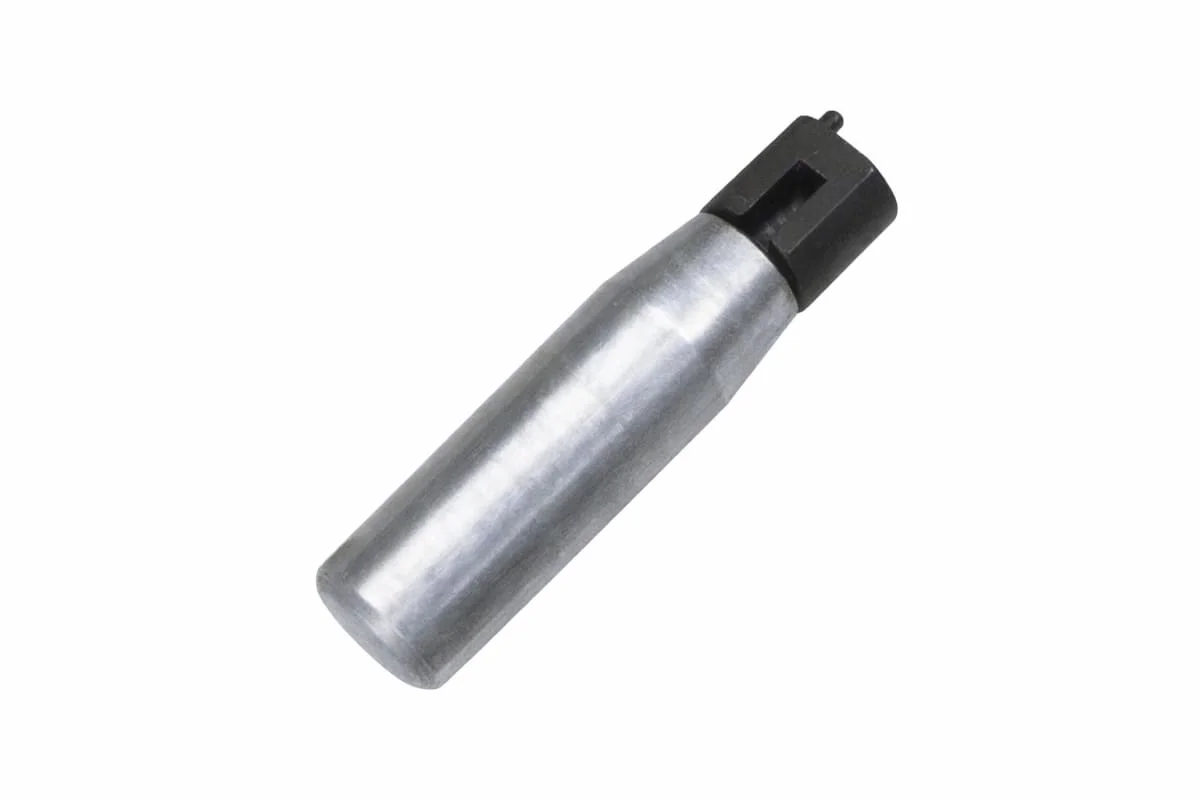 Handle 2