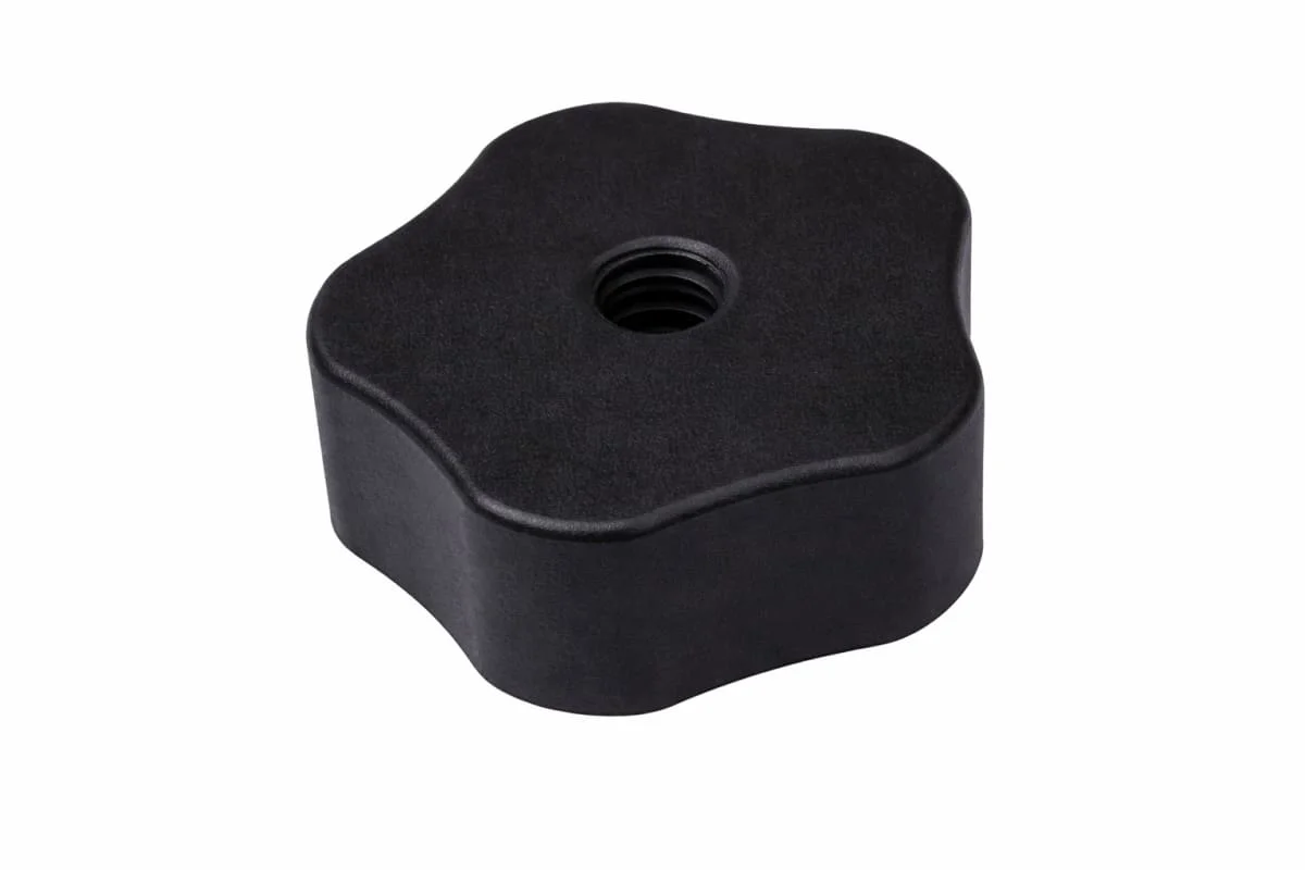 Handle 3