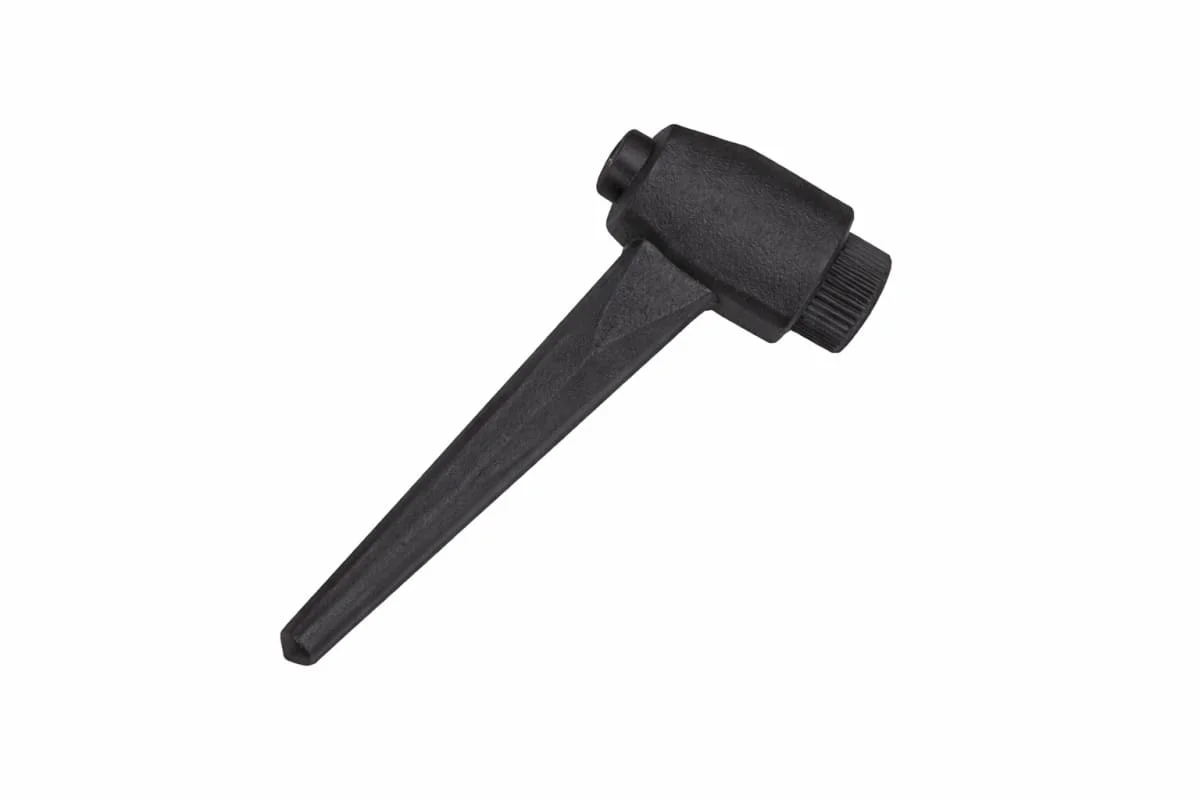 Handle