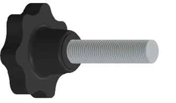 Handwheel M10-DRG-SR-30421-6000524175