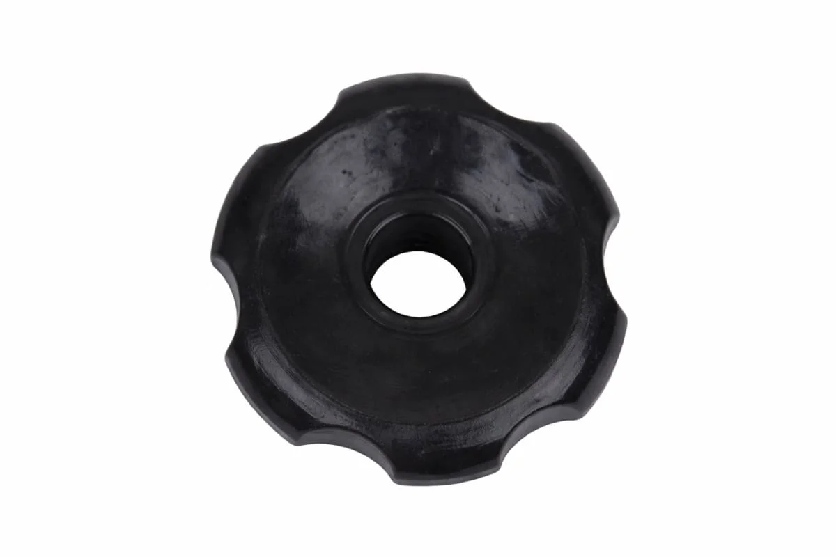 Handwheel