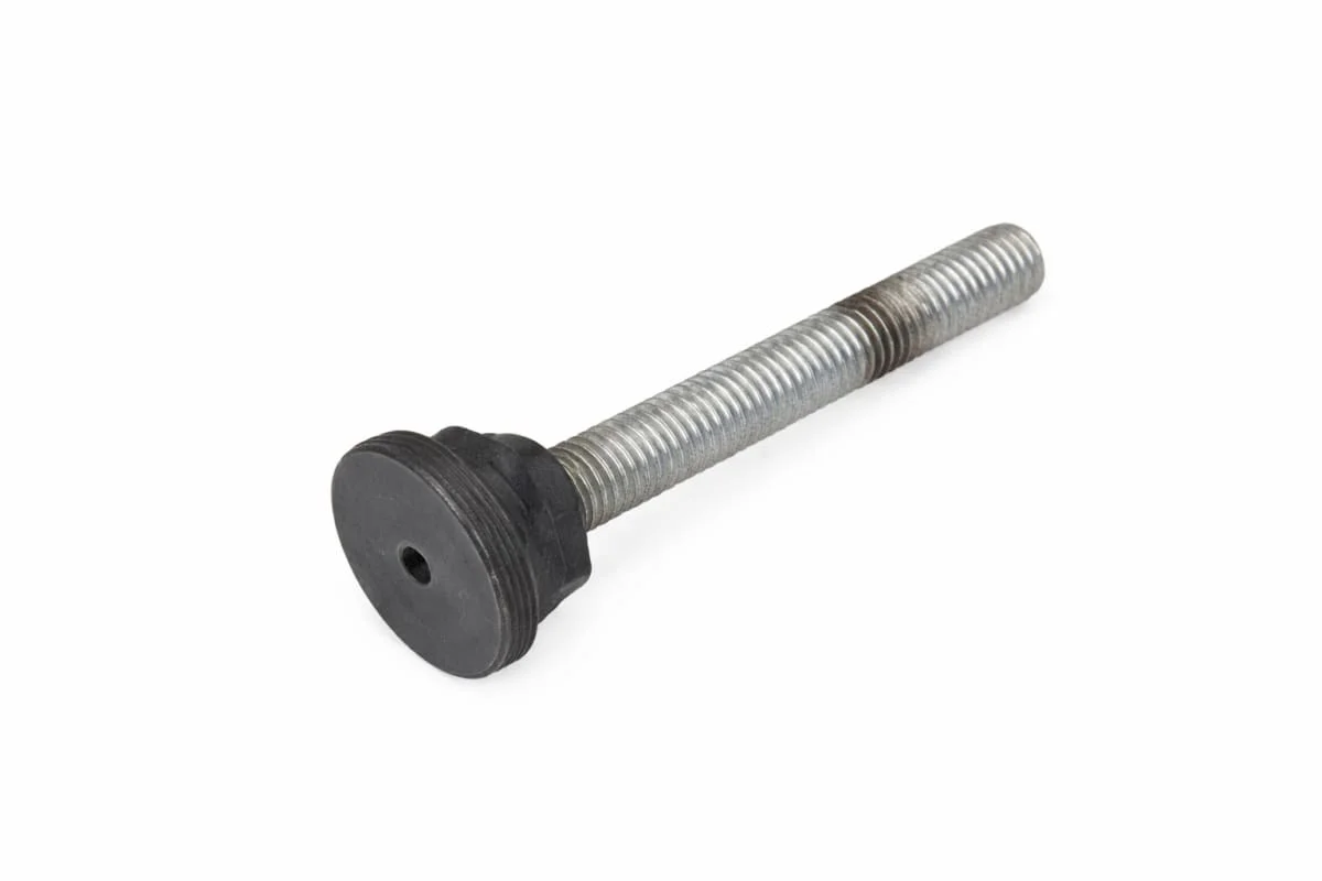 Handwheel Screw