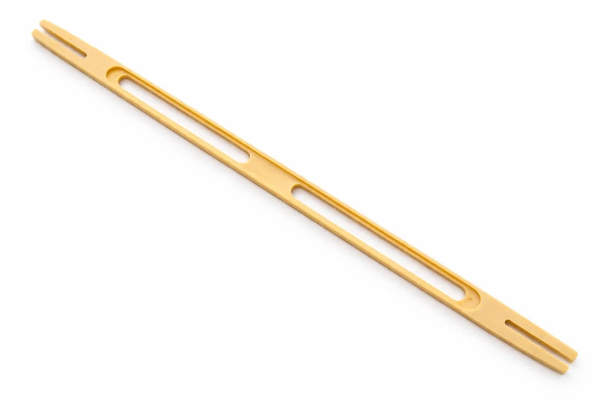 HDB100A Somet Gripper Opener, L=453cm