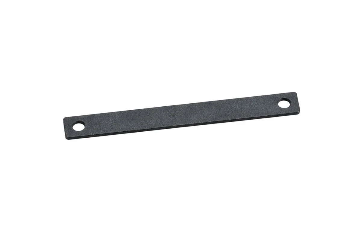 HDL004A 1