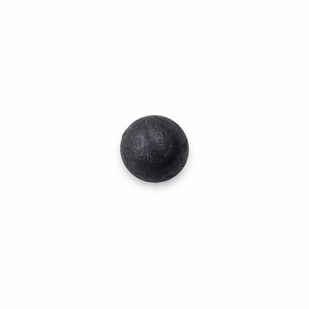 HDL053B