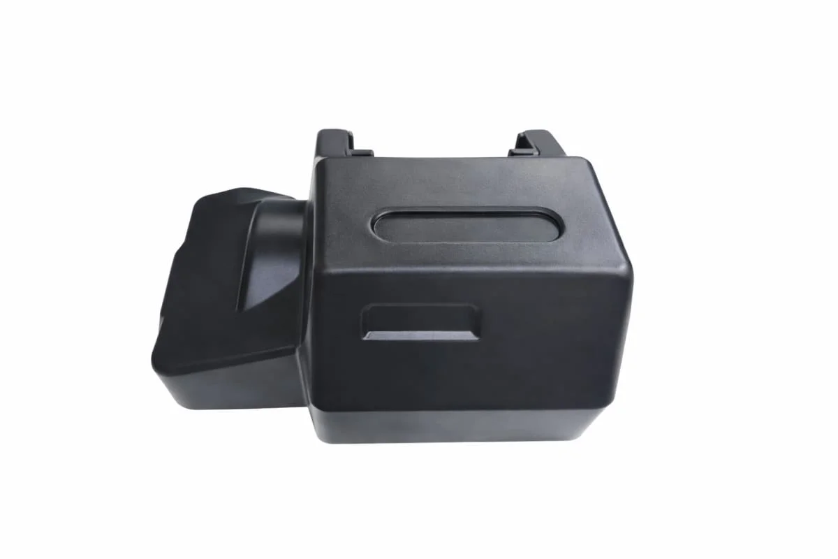 Head Multi Inner Cover3