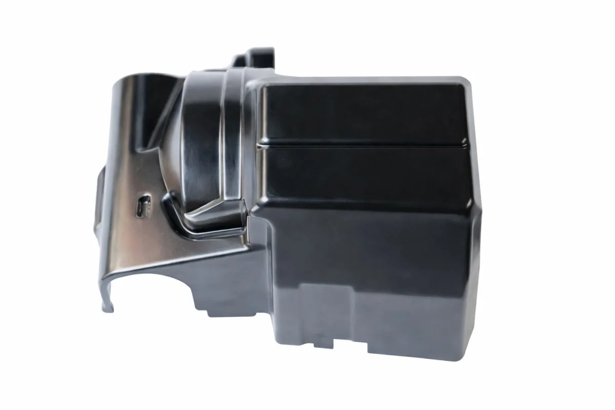 Head Multi Inner Cover