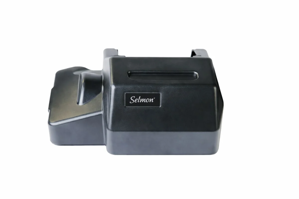 Head Multi Outer Cover2