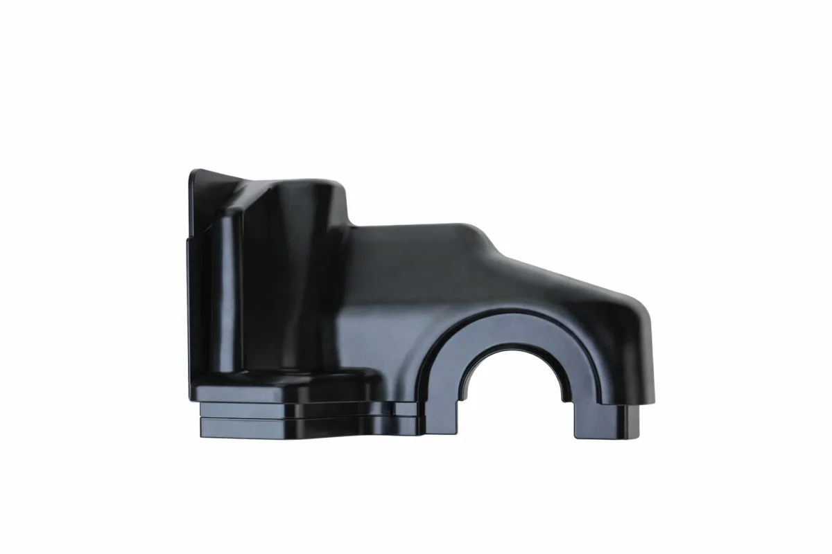 Head Multi Outer Cover Small