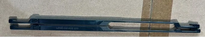HEALD 12-0 PT NO. 621761B