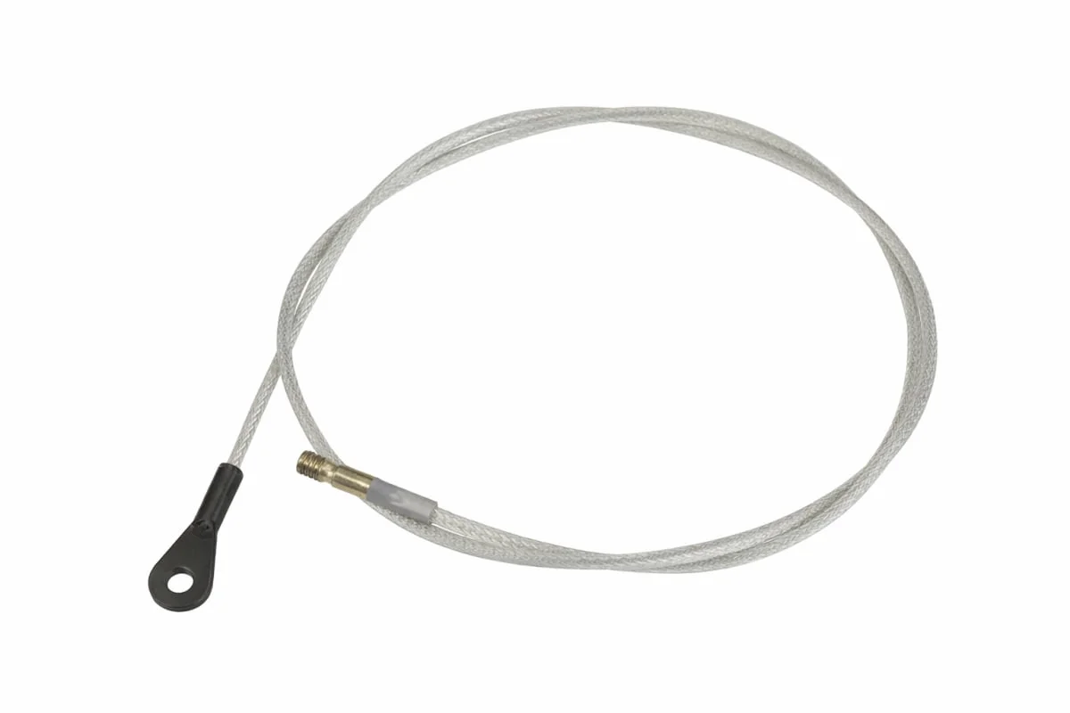Heddle Frame Hanging Wire Rope