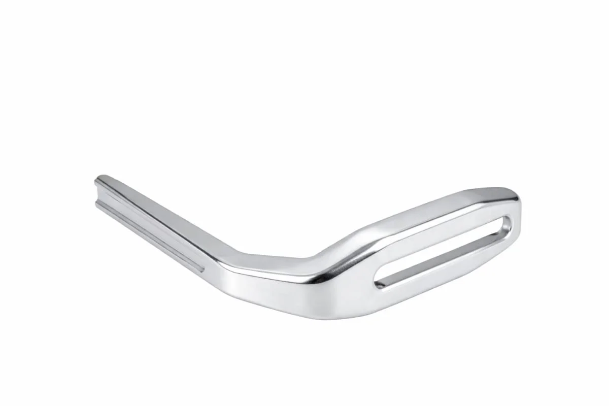 Heddle Frame Hook