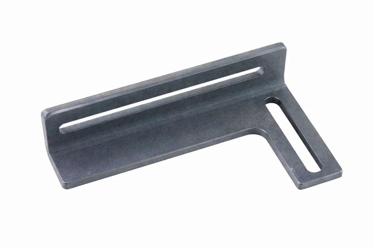 Heddle Frame Seat
