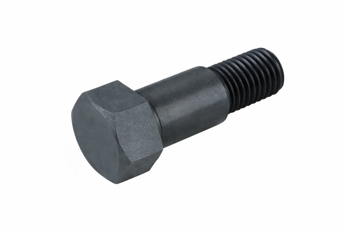 Hex Bolt