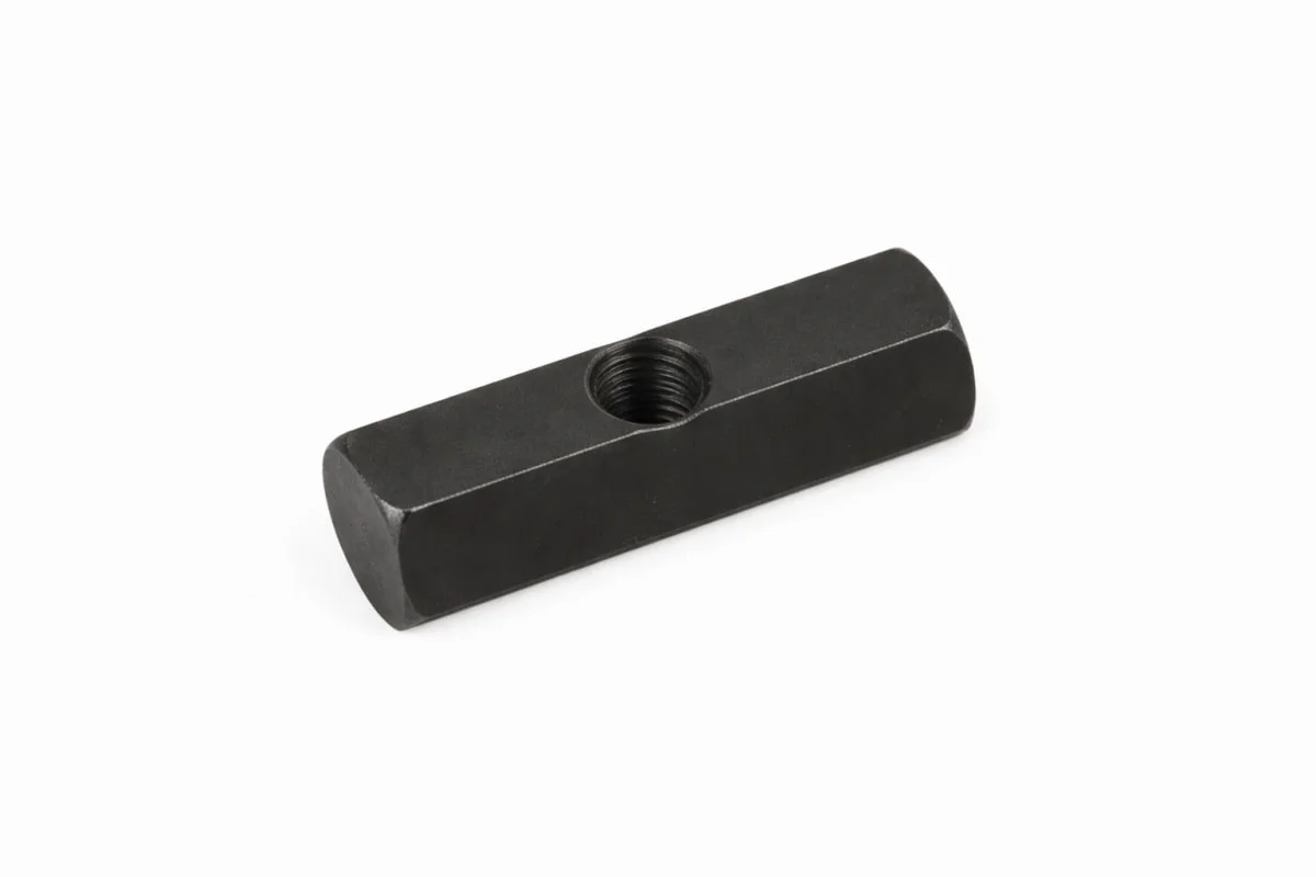 Hex Nut