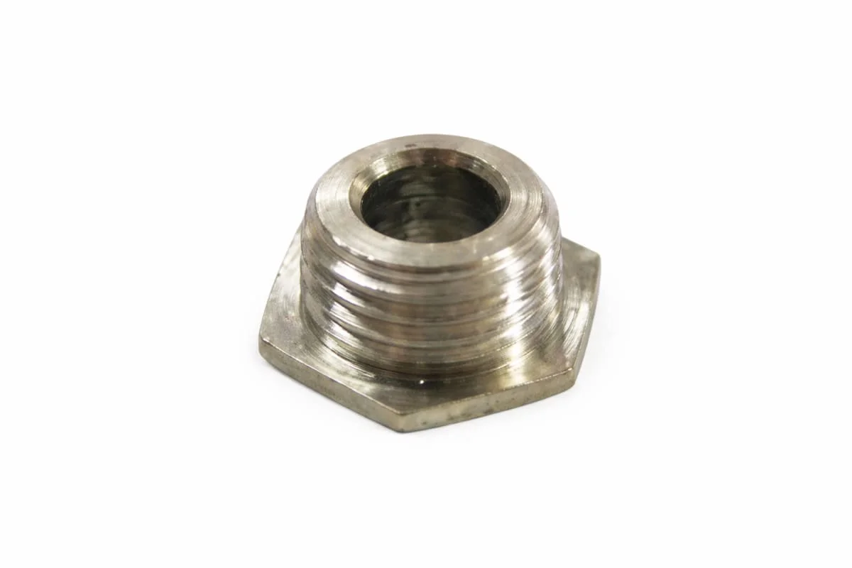 Hexagonal Nut