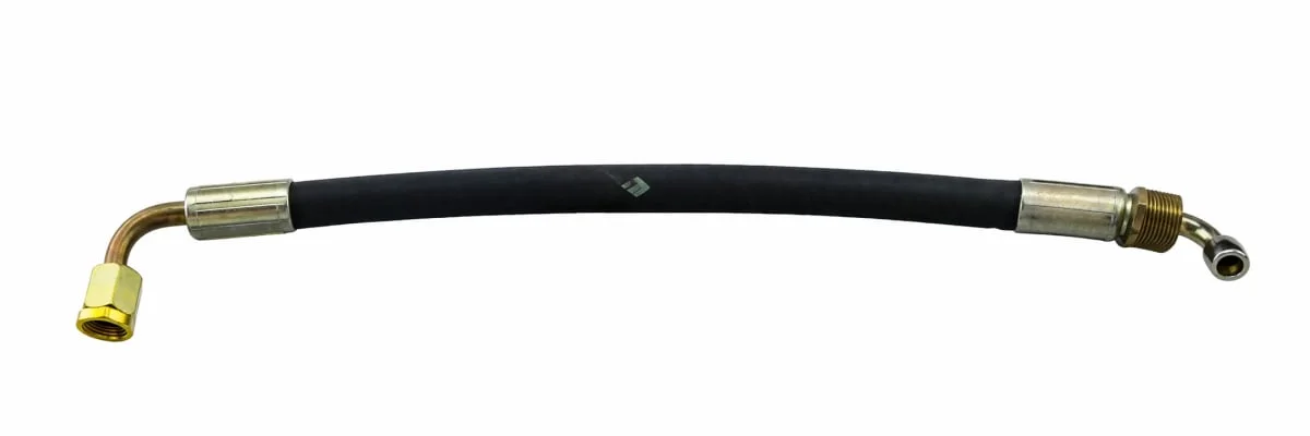 High-Pressure Oil Pipe2