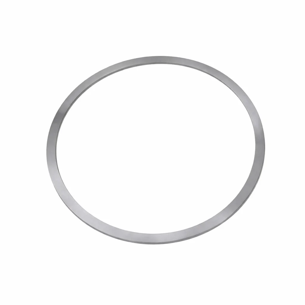 High-Speed Brake Ring