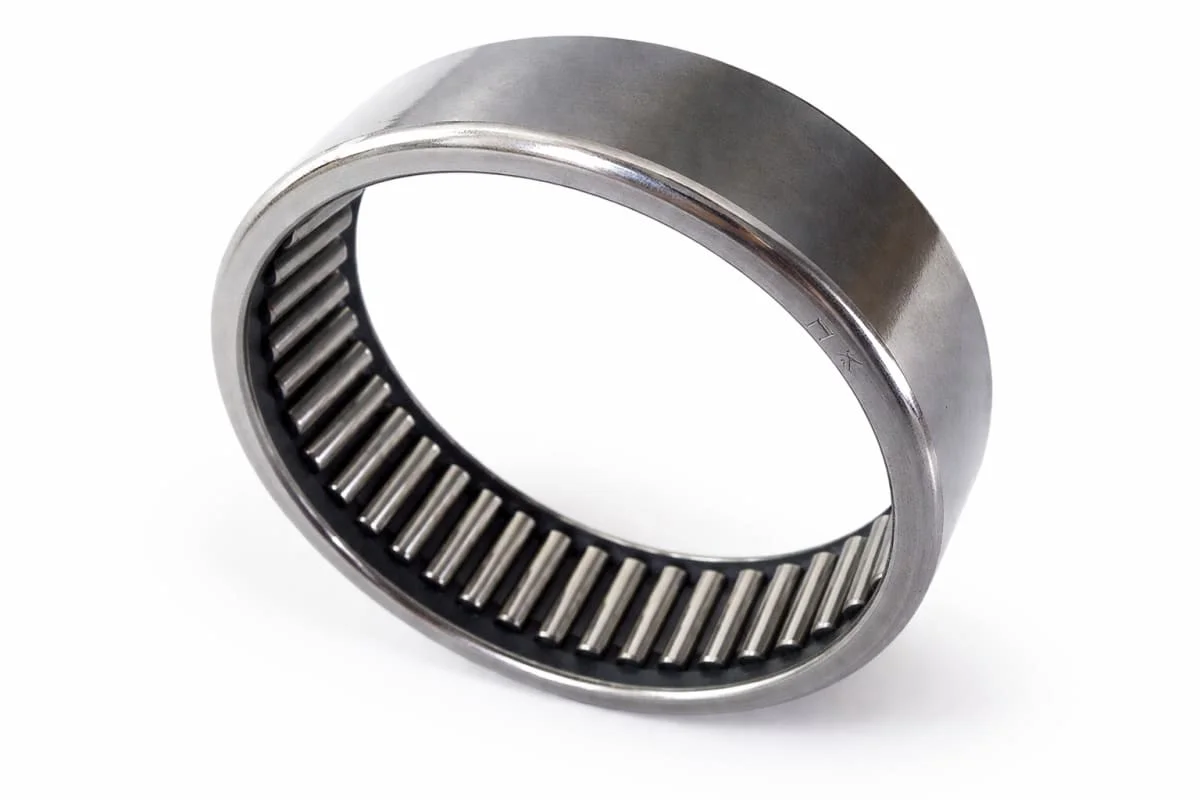 HK1514RS Bearing, ID=15mm, OD=21mm, Width=14mm