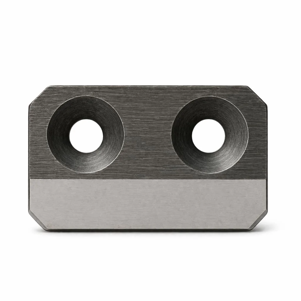 HLT062A Somet, Scissors Blade Thema Excel 11