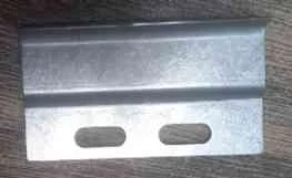 Holder (P.No.BA921482) For Picanol