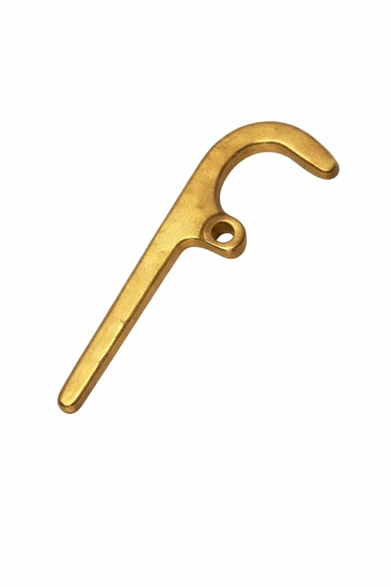 Hook 1