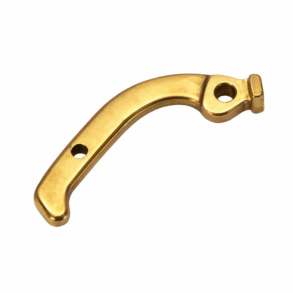 Hook 2