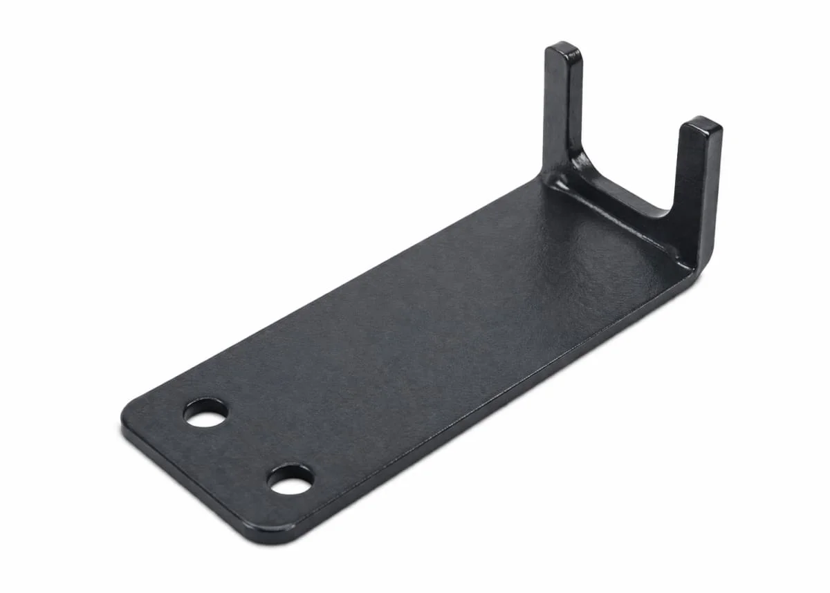 Hook Bracket