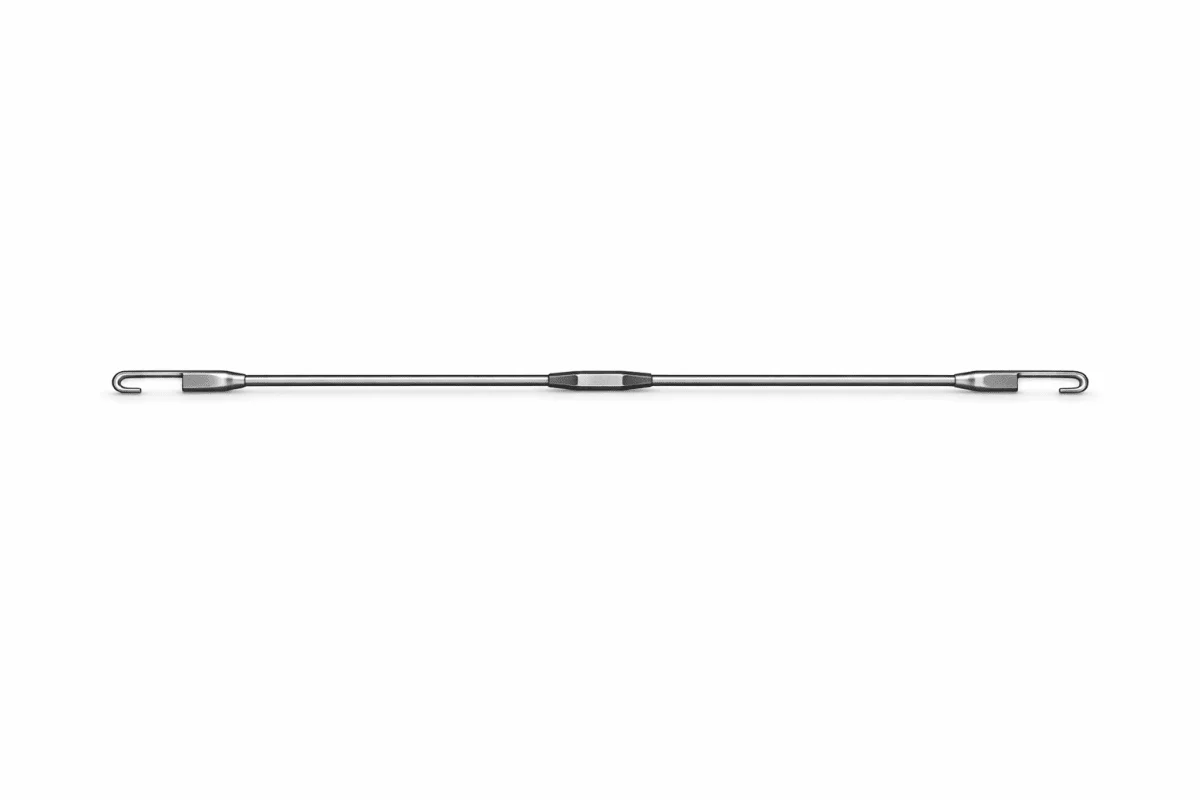 Hook Wire (B Type)