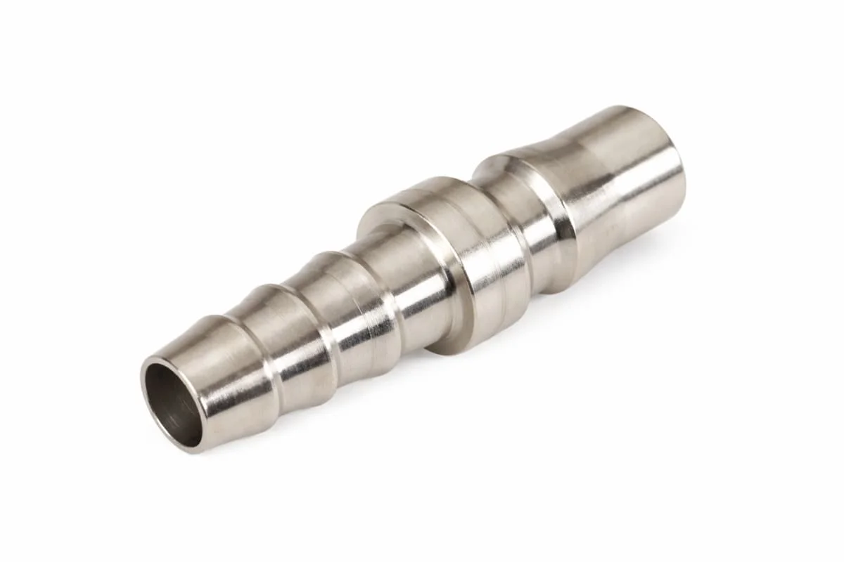Hose Connector
