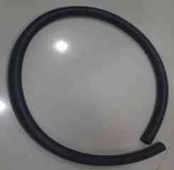 Hose RBR 13MM Simple OPAQ 4M 7 Bar