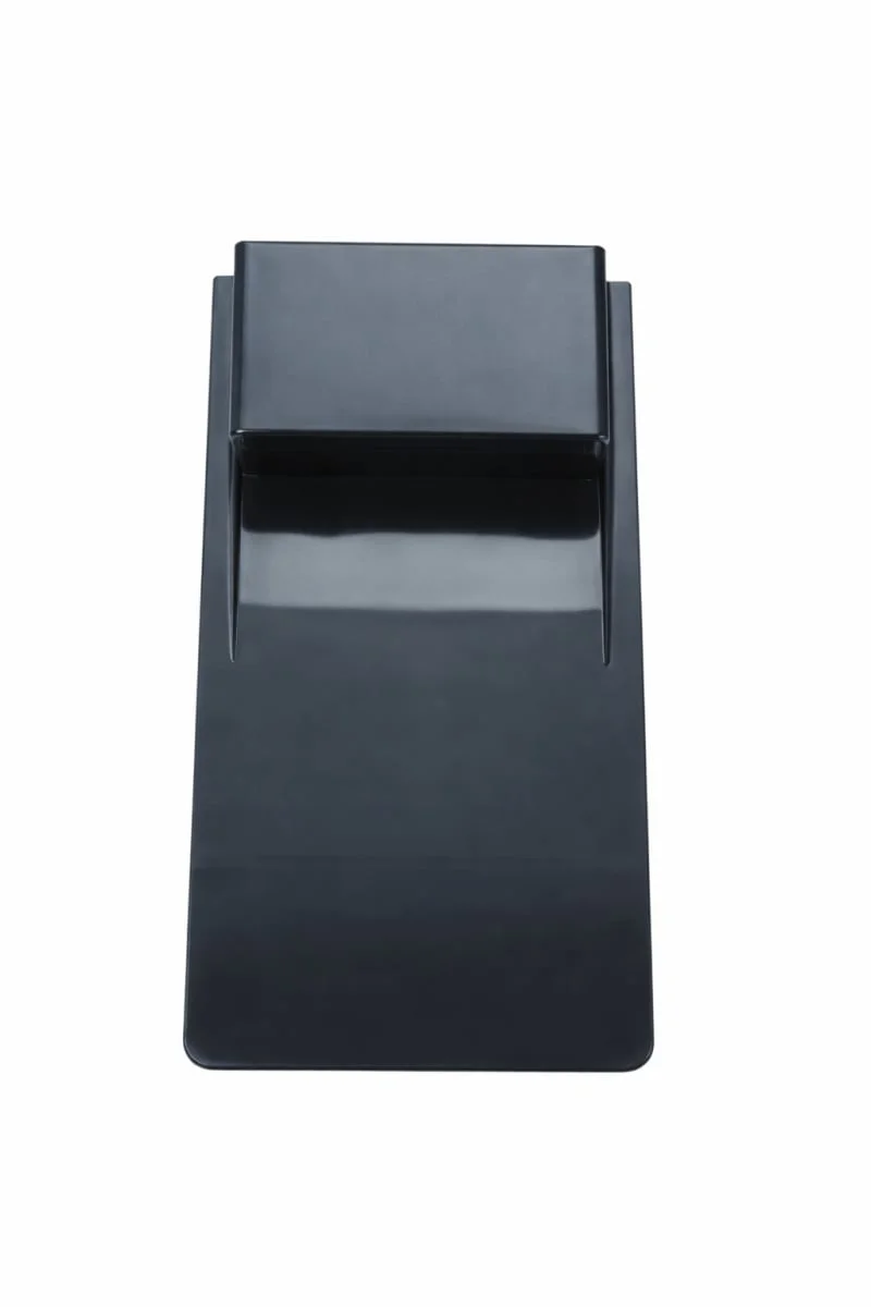 Housing Cover