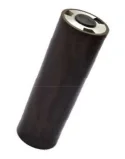 Hylum Roll For Cloth Guider