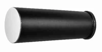 ID Cheacking Guage Dia-93.0mm, L-300mm Paper Tube Go Guage Moc : SS 304