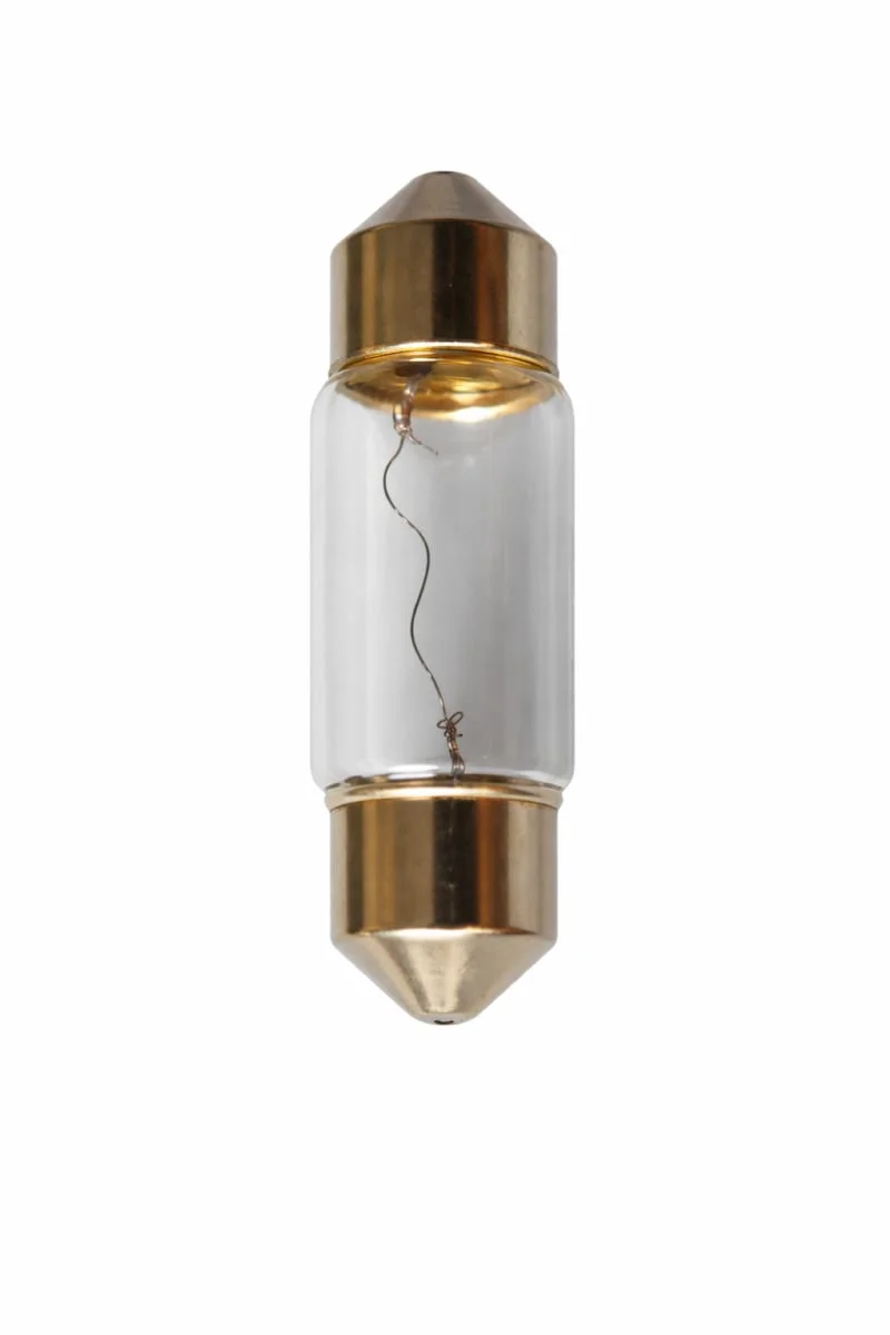 Indicator Lamp