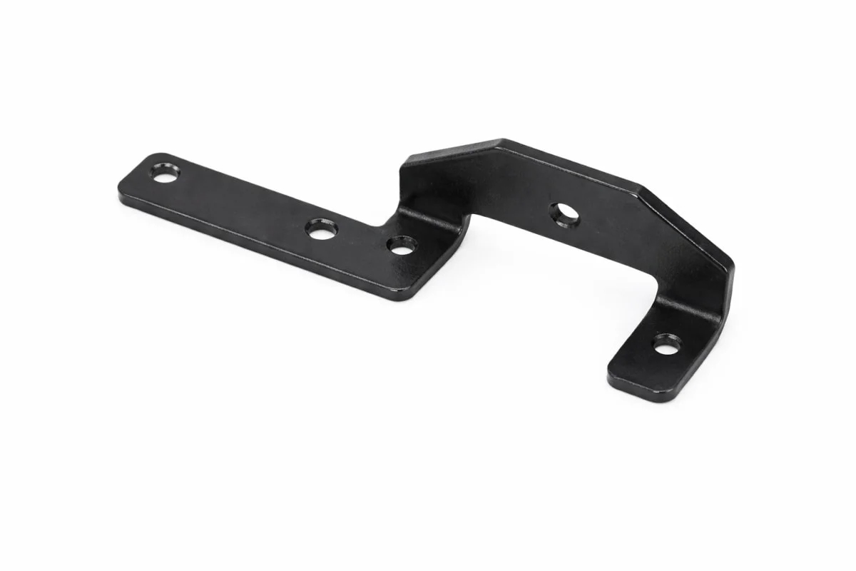 Indicator Light Bracket2