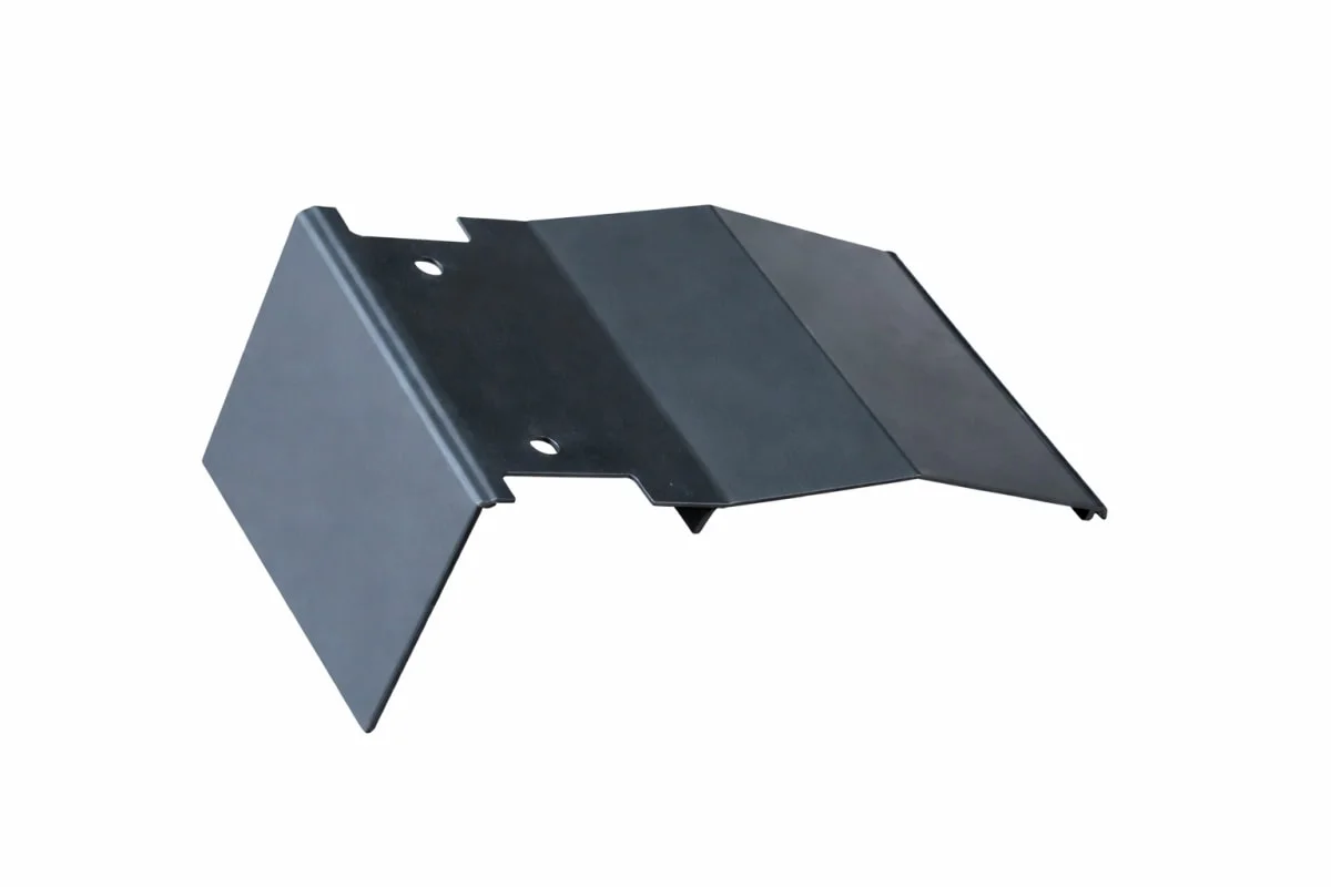 Inner Cover