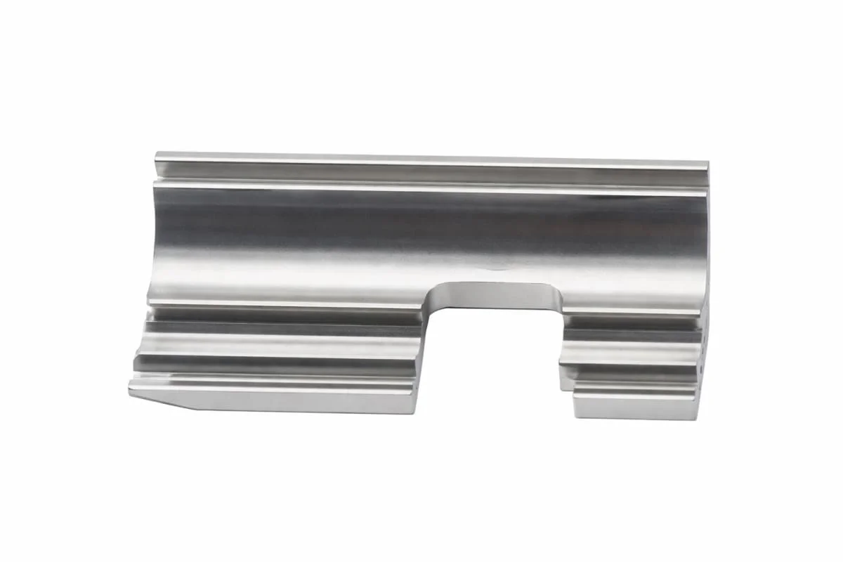 Inner right guide rail 1