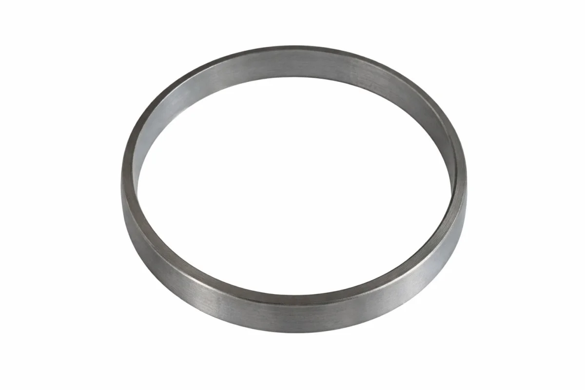 Inner Ring3