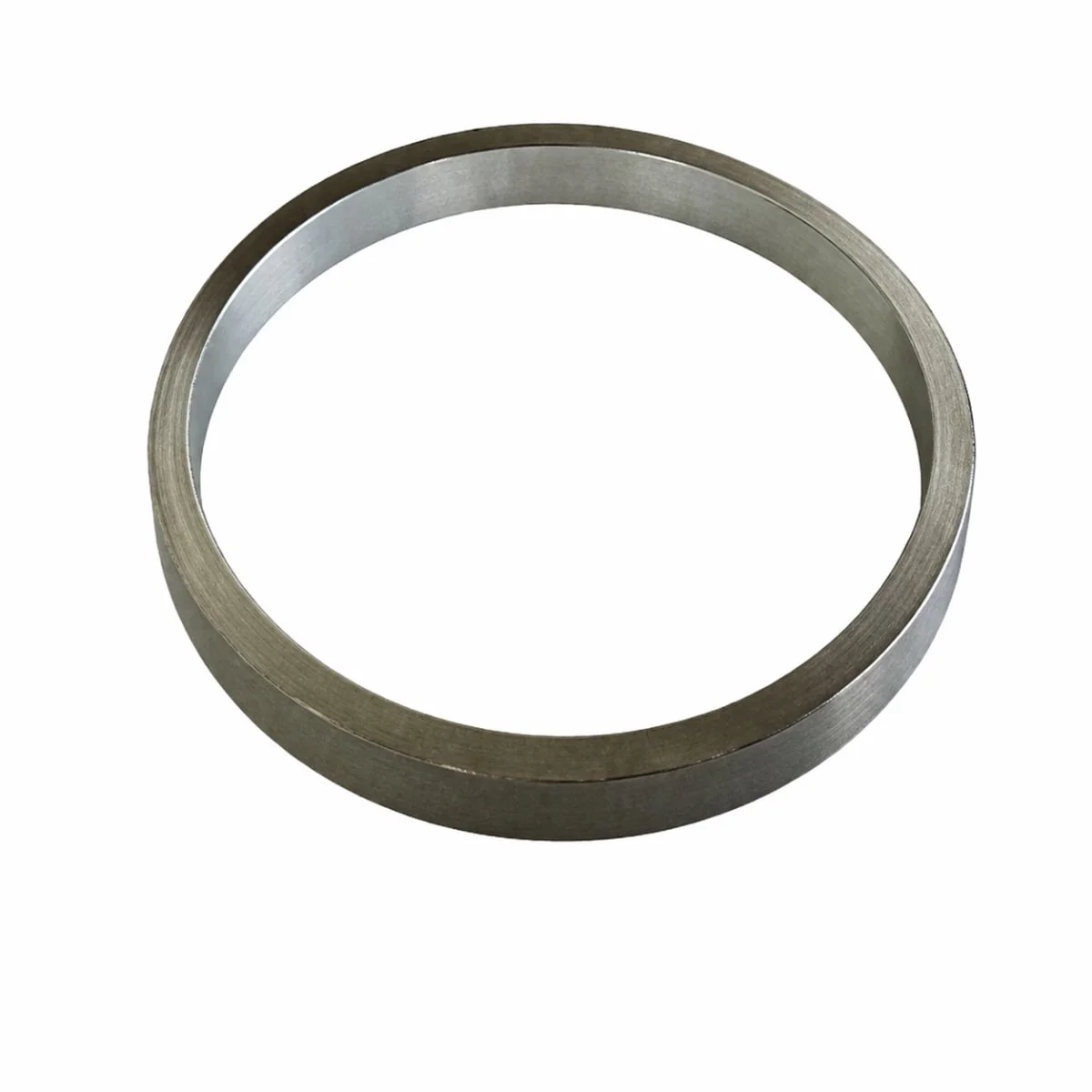 Inner Ring4